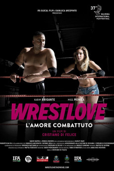 Wrestlove: L'amore combattuto (2019) download