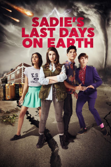 Sadie's Last Days on Earth (2022) download