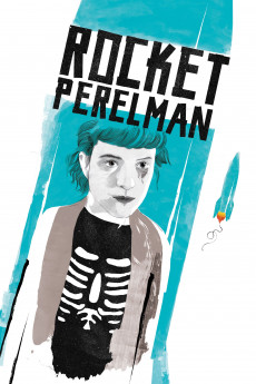 Rocket Perelman (2022) download