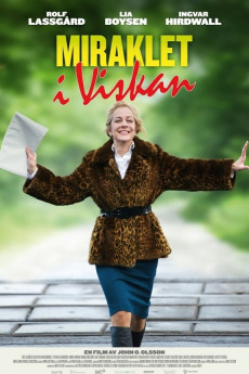 Miraklet i Viskan (2022) download