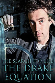 The Search for Life: The Drake Equation (2022) download