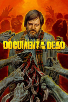 Document of the Dead (2022) download