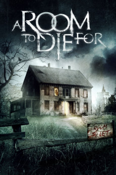 A Room to Die For (2022) download