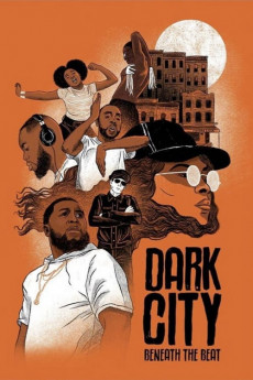 Dark City Beneath the Beat (2022) download