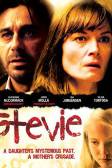 Stevie (2022) download