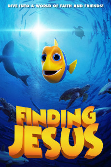 Finding Jesus (2022) download