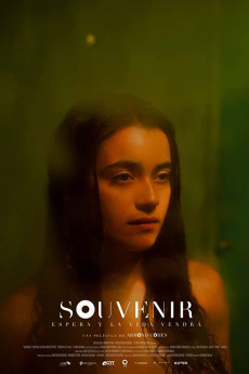 Souvenir (2022) download