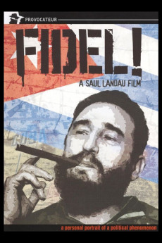 Fidel (2022) download