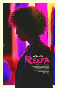 Reefa (2022) download