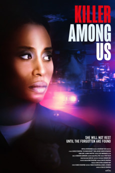 Killer Among Us (2022) download