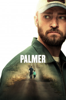 Palmer (2022) download