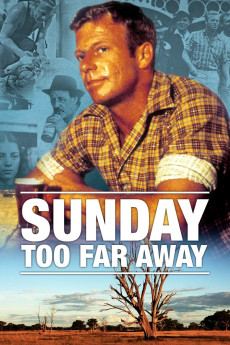 Sunday Too Far Away (2022) download