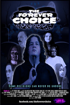 The Forever Choice (2022) download