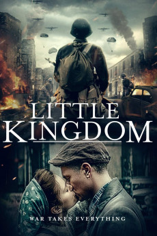 Little Kingdom (2022) download