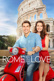 Rome in Love (2022) download