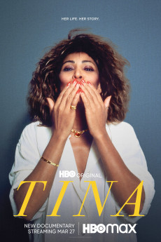 Tina (2022) download