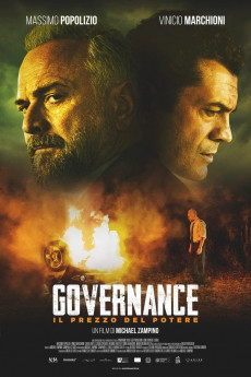 Governance (2022) download