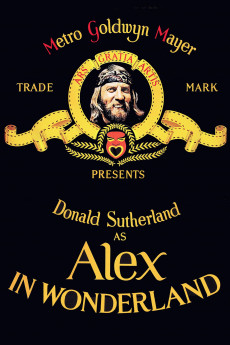 Alex in Wonderland (2022) download