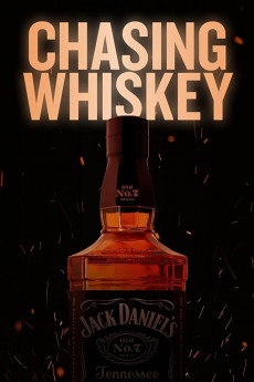 Chasing Whiskey (2022) download