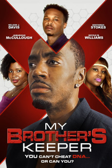 My Brother's Keeper (2022) download