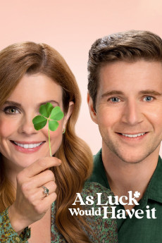 As Luck Would Have It (2022) download