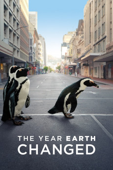 The Year Earth Changed (2022) download