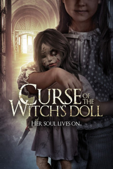 Curse of the Witch's Doll (2022) download