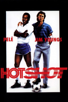 Hotshot (2022) download