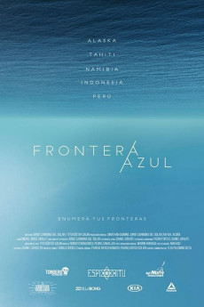 Blue Frontier (2022) download