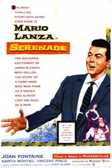 Serenade (2022) download