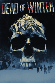 Dead of Winter (2022) download