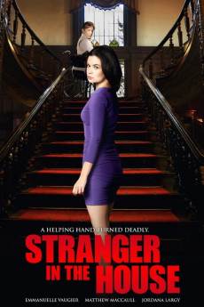 Stranger in the House (2022) download