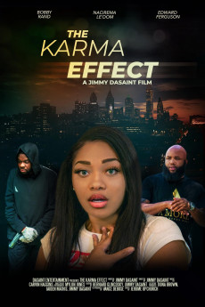 The Karma Effect (2022) download