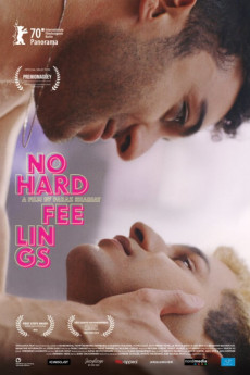 No Hard Feelings (2022) download