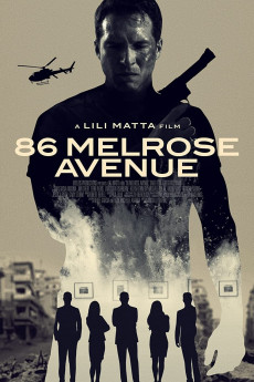 86 Melrose Avenue (2022) download