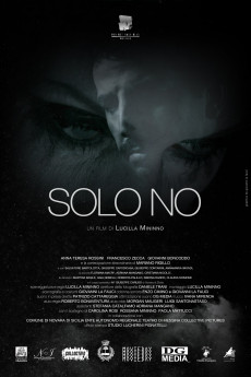 Solo no (2022) download