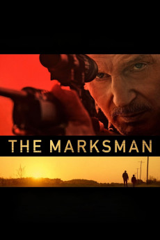 The Marksman (2022) download