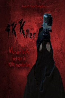 4K Killer (2022) download