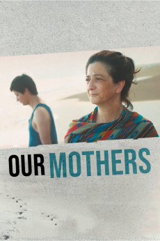 Our Mothers (2022) download