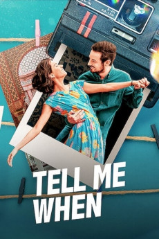 Tell Me When (2022) download