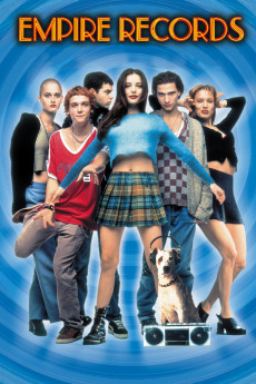 Empire Records (2022) download