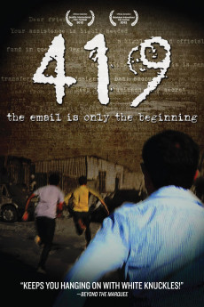 419 (2022) download