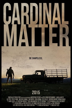 Cardinal Matter (2022) download