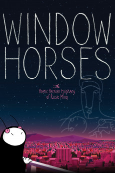 Window Horses (2022) download