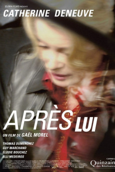 Après lui (2022) download