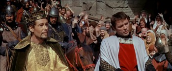 Becket (1964) download