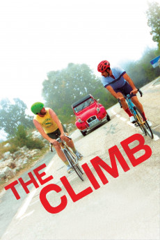 The Climb (2022) download