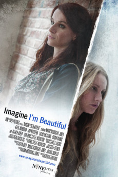 Imagine I'm Beautiful (2022) download