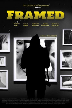 Framed (2022) download