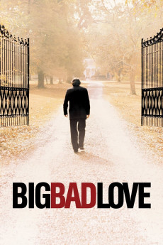 Big Bad Love (2022) download